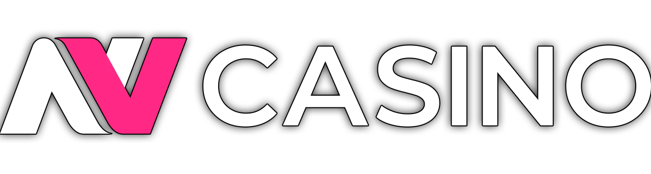 NV Casino jocuri online